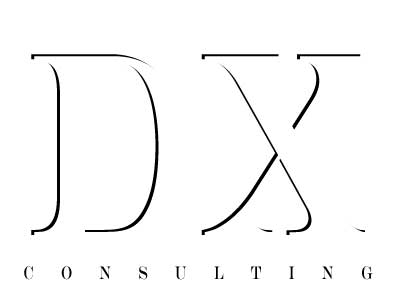 DX Consulting